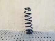Feder links hinten Audi A3 Cabriolet (8V) 5Q0511115BJ