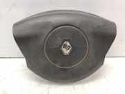 Schleifring Airbag Renault Laguna II (G) 8200071203