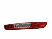 Rückleuchte links Ford Focus II (DA, DP, HCP) 4M5113405A