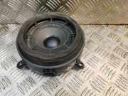Lautsprecher links vorne Mercedes-Benz C-Klasse (W203) 2038201102