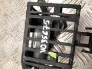 Kraftstoffpumpe VW Passat B8 Variant (3G) 3Q0201607A