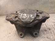 Bremssattel links hinten Mercedes-Benz S-Klasse CL Coupe (C215)