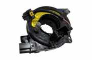 Schleifring Airbag Ford Mondeo IV Stufenheck (BA7) 6G9T14A664BF