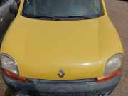 Motorhaube Renault Kangoo I (KC)