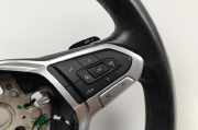 Lenkrad VW Passat B8 Variant (3G) 3G0880201G