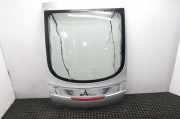 Heckklappe geschlossen Audi TT (8J) P5X7W