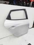 Tür links hinten Hyundai iX35 (LM)