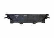 Pralldämpfer vorne Ford S-Max II (CJ, WA6) AM21R17A780AD