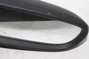 Innenspiegel BMW 2er Active Tourer (F45) 9256135