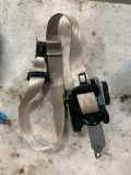 Sicherheitsgurt rechts vorne Audi Q5 (FY) 641270500