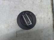 Schalter für Licht VW Passat B6 CC (357) 3C8941431D
