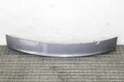 Spoiler hinten Audi TT (8J) 8J0827948B