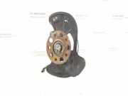 Achsschenkel (ABS) rechts vorne Mercedes-Benz C-Klasse (W204) 2043320201