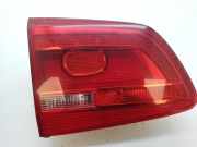 Rückleuchte links VW Touran (1T1, 1T2) 1T0945093A