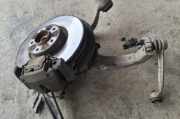 Achsschenkel (ABS) links vorne BMW X6 (E71, E72) 6853754