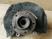 Achsschenkel (ABS) links vorne BMW 6er (E63)