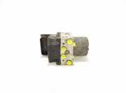 Pumpe ABS Ford Mondeo III Kombi (BWY) 0265800007