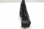 Pralldämpfer vorne VW Passat B6 Variant (3C5) 3C0807248B