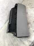 Handschuhfach Lexus IS 2 (E2) 5551353020