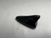 Antenne Dach Kia Sorento I (JC) 96210M6000EB