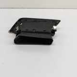 Lüftungsgitter Armaturenbrett Peugeot 3008 II (MC, MR, MJ, M4) 9815415780