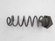 Feder links hinten Renault Grand Scenic III (JZ) 550200035R
