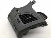 Lüftungsgitter Armaturenbrett Hyundai iX35 (LM) 974902S900