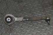 Querlenker links vorne oben Mercedes-Benz SLK (R172)
