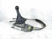 Manschette für Schalthebel Seat Ibiza V (KJ1) 6Q0711049CJ