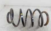 Feder links vorne VW Sharan (7N)