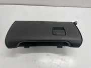 Handschuhfach Opel Meriva B () 460029937