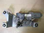 Wischermotor hinten BMW X5 (F15, F85) 7318710