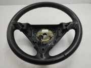 Lenkrad Porsche Cayenne 1 (9PA) 7L5419091K