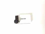 Sensor für Einparkhilfe Volvo XC60 II (246) 31341344