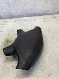Schleifring Airbag Mitsubishi Space Star (DG0)