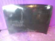 Motorhaube Seat Toledo II (1M)