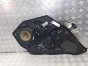 Fensterheber links hinten Mazda 323 F VI (BJ) D01G5858X