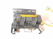 Airbag Knie Toyota Previa II (R3)
