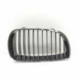 Kühlergrill oben BMW 1er (E87) 7077130