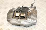 Bremssattel rechts vorne Lexus LS 3 (F3)