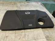 Motorabdeckung Mazda 3 Stufenheck (BK) L372102F1