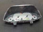 Tachometer Ford Focus Turnier (DNW) 98AP10841BC