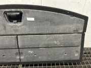 Bodenbelag Kofferraum Land Rover Discovery Sport (L550) FK721350BCW