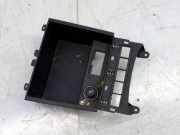 Ziergitter VW Jetta IV (162, 163, AV3, AV2) 5C7857925B