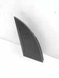 Lautsprecher rechts vorne Opel Zafira B (A05) 2081230513352045