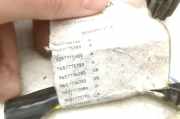 Kabelbaum Peugeot 407 SW () 9657785180