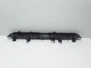 Teilepaket Front Renault Kadjar (HA, HL) 625048160R