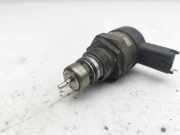 Kraftstoffdruckregelung Citroen C5 III (RD) 0281006017