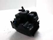 Kraftstofffiltergehäuse Ford Focus C-Max (C214) 9305108C