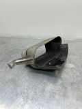 Auspuffblende BMW 7er (F01, F02, F03, F04) 7195405